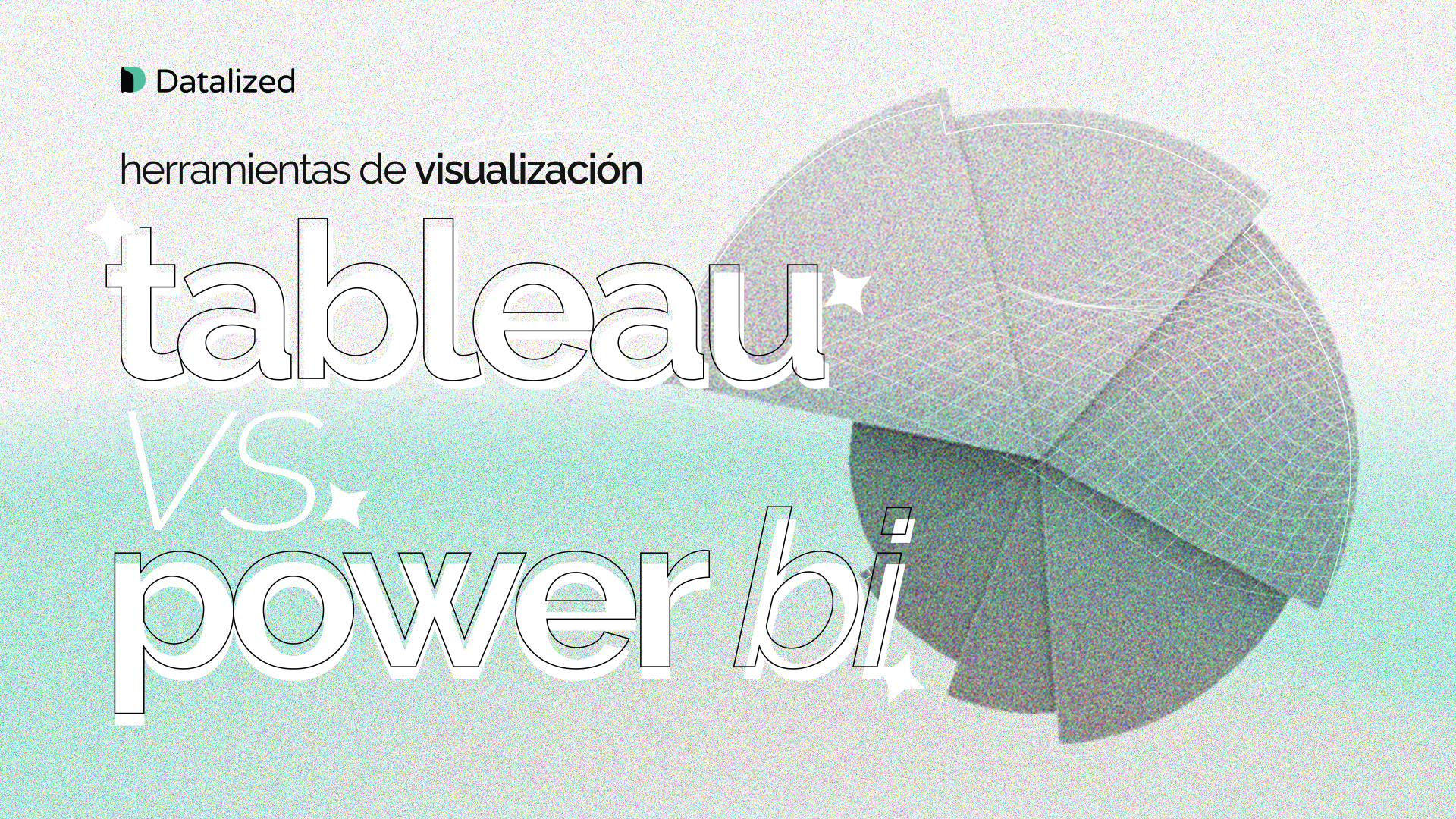 Tableau vs Power BI: hablemos de precios